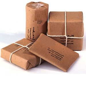 Bundle & Save or Receive a Private Offer!